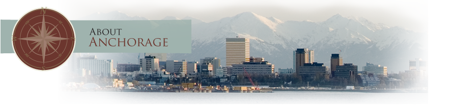 about anchorage